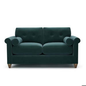 Lounge Company Phoebe 2 Seater Sofa